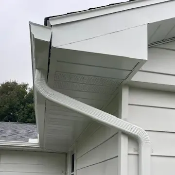 imgi_14_Gutter-Replacement.jpeg (1)